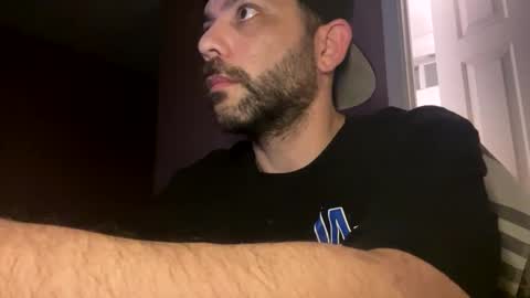 Frank online show from 03.08.25