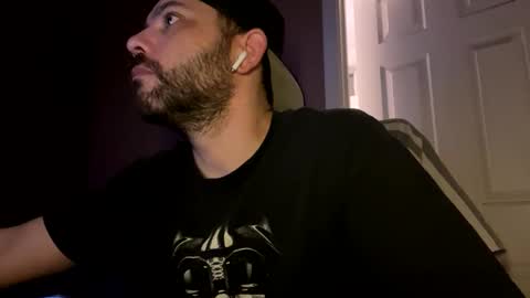 Frank online show from 03.11.25