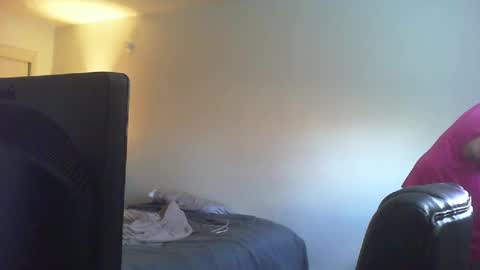 theman18951pa online show from 01.02.25