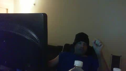 theman18951pa online show from 01.13.25