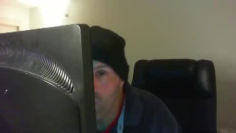 theman18951pa online show from 01.26.25