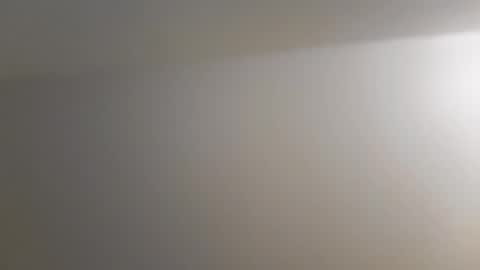 theman18951pa online show from 02.25.25