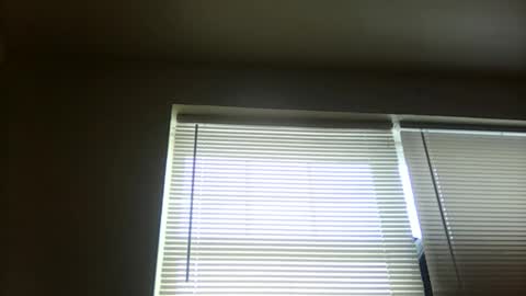 theman18951pa online show from 02.22.26