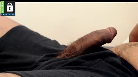 Lovepu7584 online show from 09.28.25