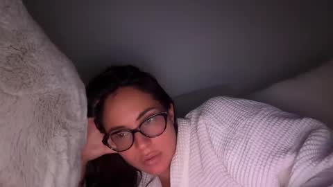 Lovepu7584 online show from 11.02.25