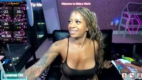 Themaneater online show from 05.28.26