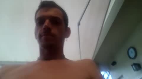 TallDavid online show from 09.30.25