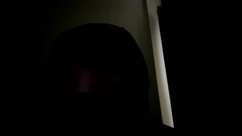 Snapshot of themanxmr chatting on 04.28.26 Bruce online show from 04.28.26