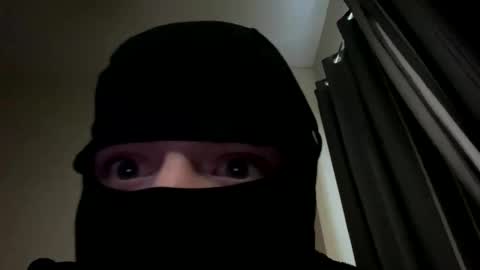 Snapshot of themanxmr chatting on 04.29.26 Bruce online show from 04.29.26