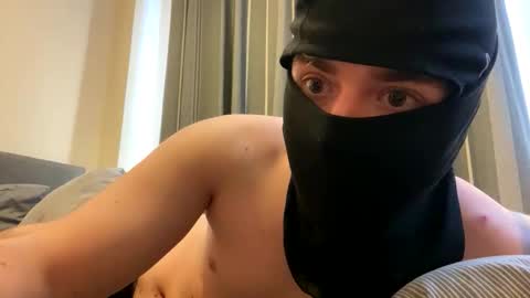 Snapshot of themanxmr chatting on 05.17.26 Bruce online show from 05.17.26
