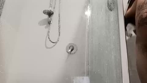 themanyouwant123 online show from 10.02.25