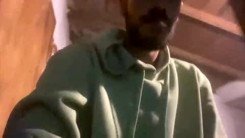 themarttinguyyy online show from 05.08.26