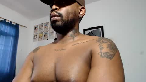 camilo online show from 06.26.26
