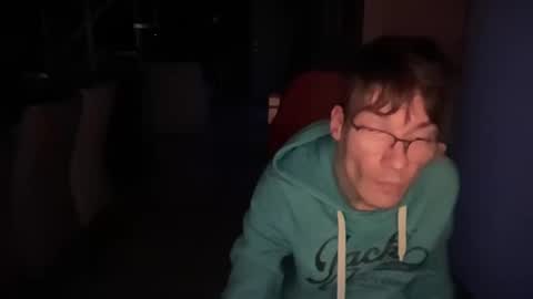 Snapshot of themegaplayer chatting on 12.25.24 TheMegaPlayersCam online show from 12.25.24