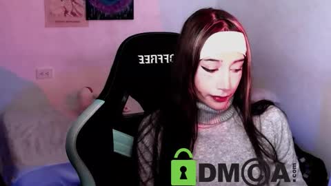 themetalpetal online show from 03.03.26