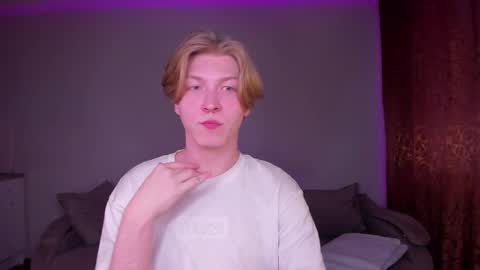 Sever online show from 03.04.26