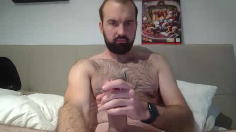 Snapshot of themikka1234 chatting on 12.03.24 themikka1234 online show from 12.03.24