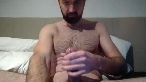 Snapshot of themikka1234 chatting on 01.16.25 themikka1234 online show from 01.16.25