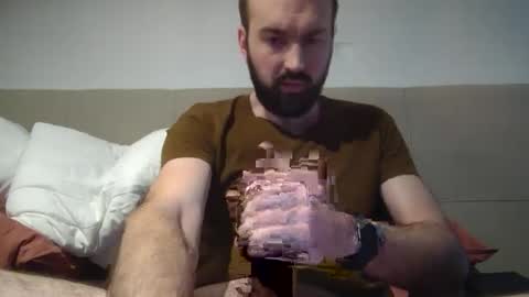 Snapshot of themikka1234 chatting on 02.24.25 themikka1234 online show from 02.24.25