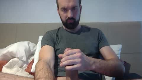 Snapshot of themikka1234 chatting on 03.04.25 themikka1234 online show from 03.04.25