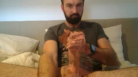 Snapshot of themikka1234 chatting on 03.07.25 themikka1234 online show from 03.07.25