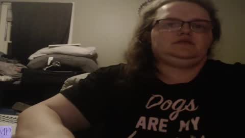 MistyPrice online show from 11.04.25