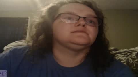 MistyPrice online show from 11.07.25