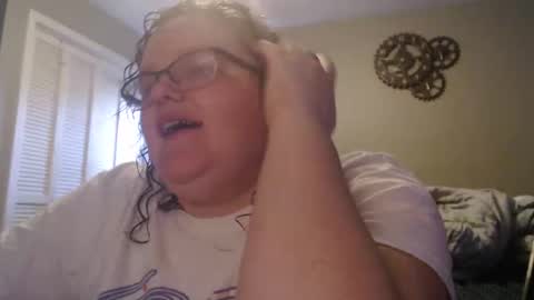 MistyPrice online show from 11.11.25