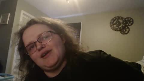 MistyPrice online show from 11.21.25