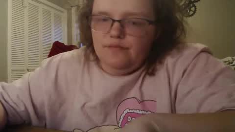 MistyPrice online show from 11.24.25