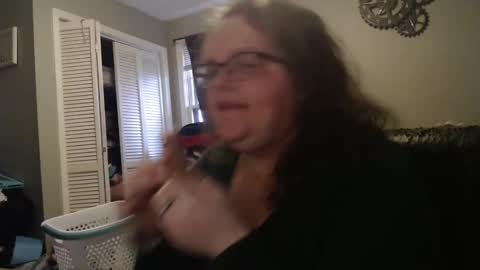 MistyPrice online show from 12.02.25