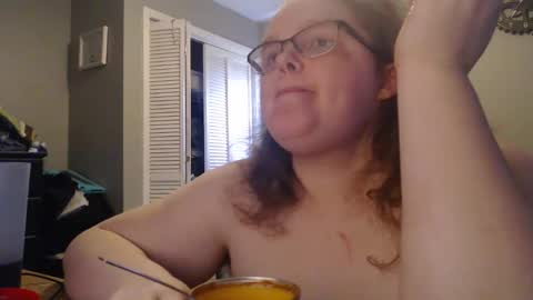 MistyPrice online show from 12.05.25