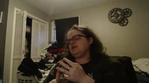 MistyPrice online show from 12.15.25