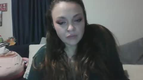 Stephanie Fuller online show from 11.30.25