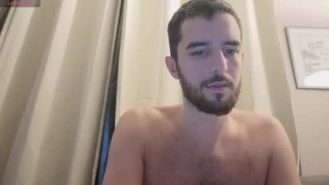 themmistokles online show from 10.25.25