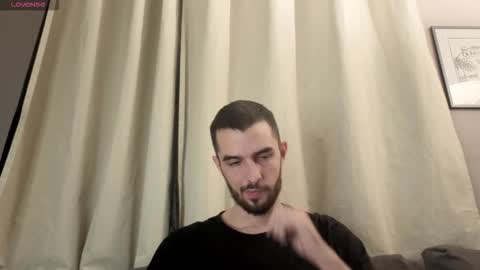 Snapshot of themmistokles chatting on 02.03.26 themmistokles online show from 02.03.26