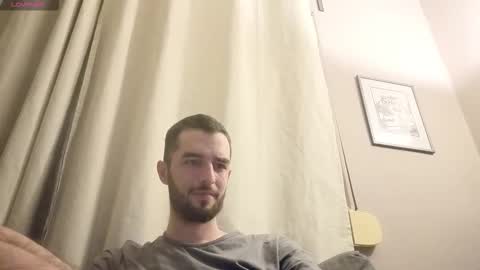 Snapshot of themmistokles chatting on 02.12.26 themmistokles online show from 02.12.26