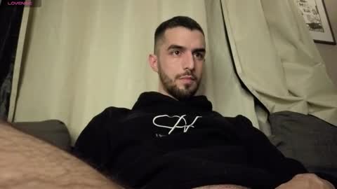 Snapshot of themmistokles chatting on 02.28.26 themmistokles online show from 02.28.26