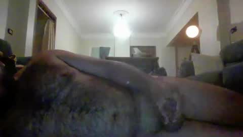 themodernbess online show from 12.02.25