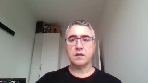 Themohican online show from 03.08.26