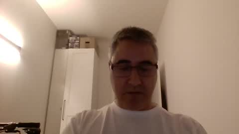 Themohican online show from 03.09.26