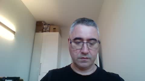 Themohican online show from 03.28.26