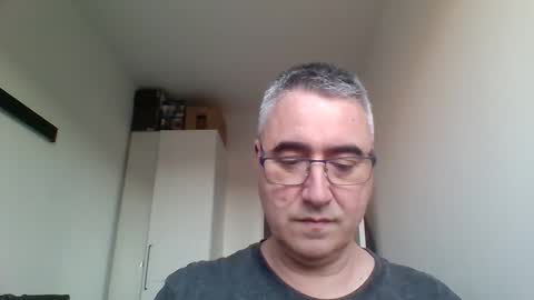 Themohican online show from 03.30.26