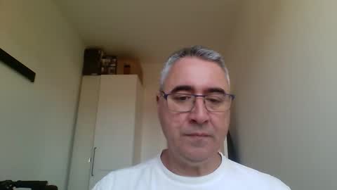 Themohican online show from 04.04.26