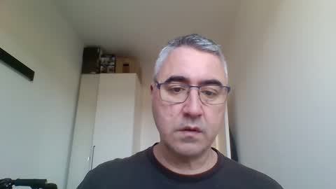 Themohican online show from 04.05.26