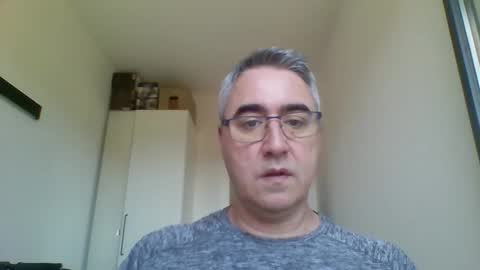 Themohican online show from 05.06.26