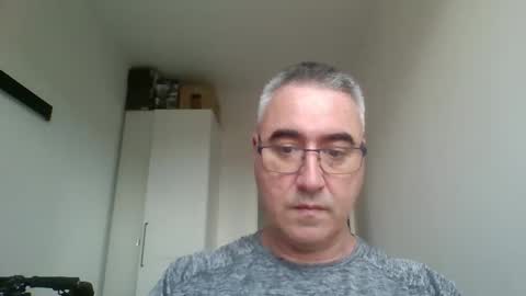 Themohican online show from 05.14.26