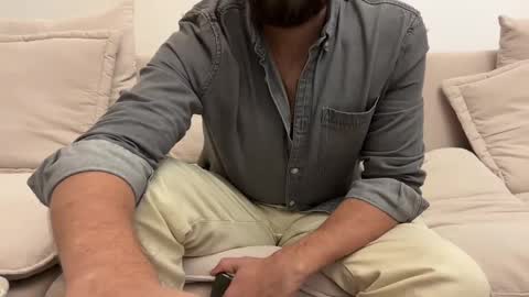 TheMonarchGoat online show from 12.22.24