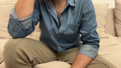 TheMonarchGoat online show from 12.29.24