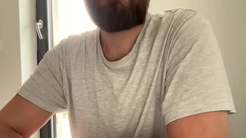 TheMonarchGoat online show from 10.26.25